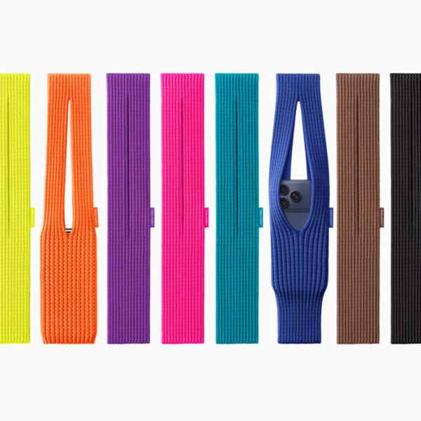 Apple’ın “çorapları” kapış kapış gitti! 6 dolara taklitleri üretildi.