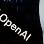 OpenAI’den Gemini’ye Cevap: Yeni Yapay Zeka Modeli Hakkında Bilgiler