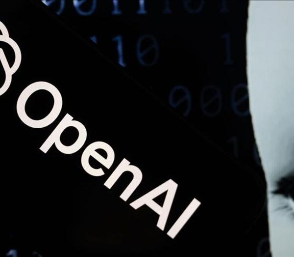 OpenAI’den Gemini’ye Cevap: Yeni Yapay Zeka Modeli Hakkında Bilgiler