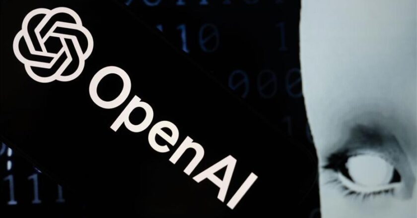 OpenAI’den Gemini’ye Cevap: Yeni Yapay Zeka Modeli Hakkında Bilgiler