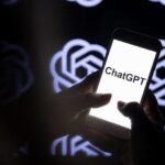 Yapay Zeka Araçlarını İş Dışı Kullanmanın 7 Farklı Yolu