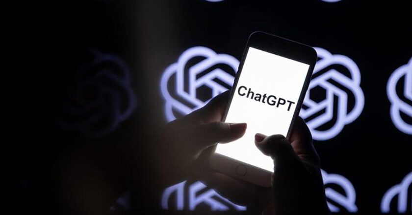 Yapay Zeka Araçlarını İş Dışı Kullanmanın 7 Farklı Yolu