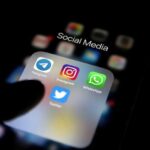 Düğün Davetiyesiyle Gelen Siber Tehdit: Telefonu Ele Geçirildi!