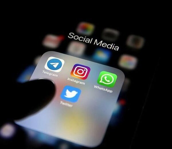 Düğün Davetiyesiyle Gelen Siber Tehdit: Telefonu Ele Geçirildi!