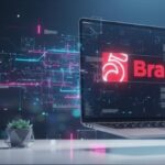 İzmir reklam ajansı bakış açısıyla markaların dijital pazarda sürdürülebilir büyüme fırsatları