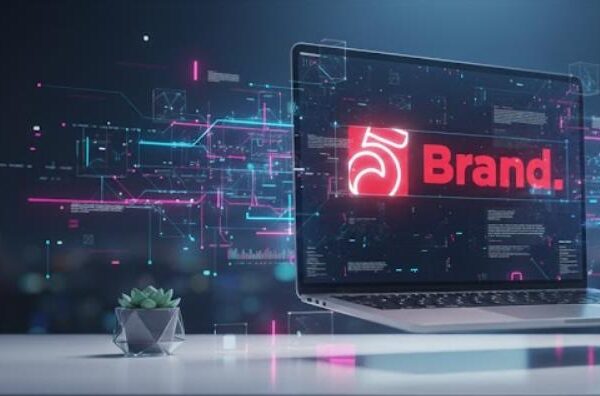 İzmir reklam ajansı bakış açısıyla markaların dijital pazarda sürdürülebilir büyüme fırsatları