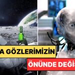 Filmlerde Görmekle Yetinmeyeceksiniz: Yakında Karşılaşacağınız Yenilikçi Teknolojiler