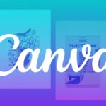 Canva Neden Açılamıyor? 500 İç Sunucu Hatası Ne Demek?