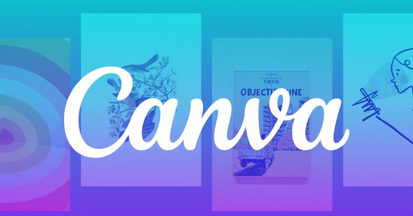 Canva Neden Açılamıyor? 500 İç Sunucu Hatası Ne Demek?