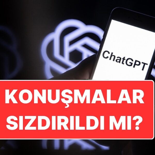 OpenAI, Mixpanel ile İş Birliğini Sonlandırarak Veri Sızıntısını Açıkladı