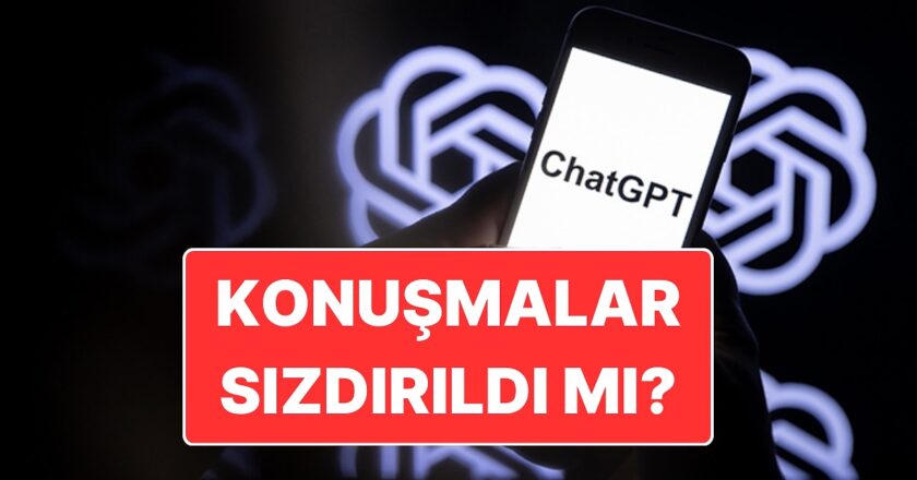 OpenAI, Mixpanel ile İş Birliğini Sonlandırarak Veri Sızıntısını Açıkladı