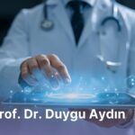 Dijital Refahı Tartışmalıyız: Sağlık, Eğitim, Sosyal Gelişim ve Medyada E-Hizmetler