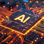 Yapay zeka RAM fiyatlarını uçurdu. Telefon, bilgisayar ve diğer cihazlar nasıl etkilenecek?