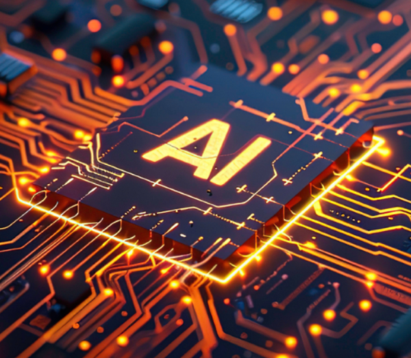 Yapay zeka RAM fiyatlarını uçurdu. Telefon, bilgisayar ve diğer cihazlar nasıl etkilenecek?