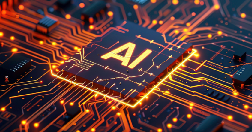 Yapay zeka RAM fiyatlarını uçurdu. Telefon, bilgisayar ve diğer cihazlar nasıl etkilenecek?