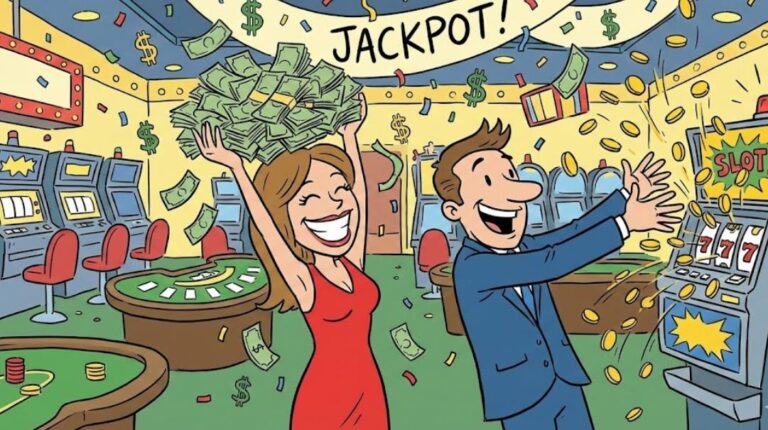 Mobil Heyecanın İle Bol Kazancın Yeni Adresi