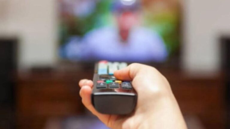 21 Mayıs Perşembe 2026 TV Yayın Akışı! Bugün TV’de ne var? (TRT1, Kanal D, Show TV, Star, ATV, TV8)