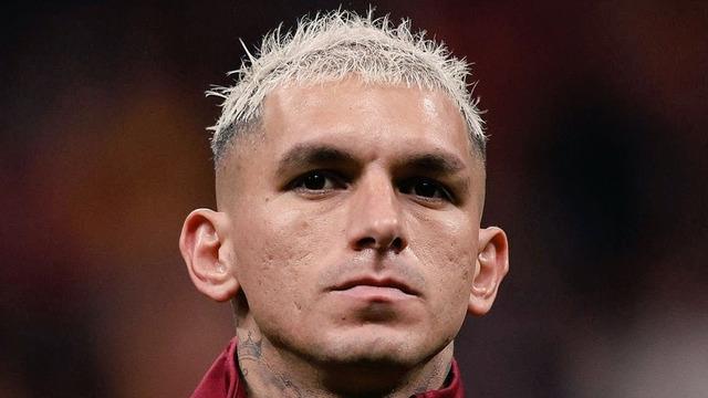 Torreira’ya saldıran şahısın ifadesi ortaya çıktı! Neden yaptığını itiraf etti