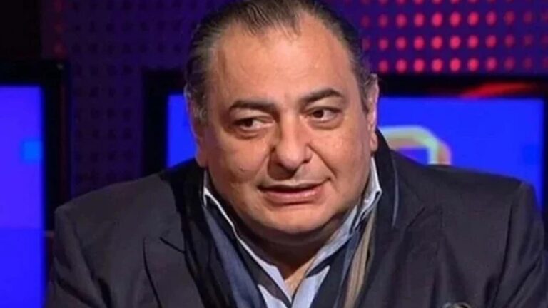 Reha Muhtar’ın son hali konuşuluyor! Yorum yağdı