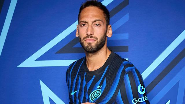 Hakan Çalhanoğlu ve Fenerbahçe! 9 milyon Euro’luk teklifi kabul etti