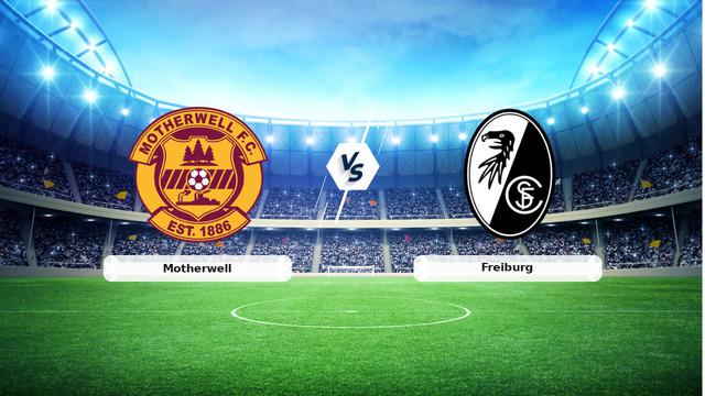 CANLI | Motherwell – Freiburg maç anlatımı! Maç ne zaman? Saat kaçta ve hangi kanalda? – 20 Ağustos 2026